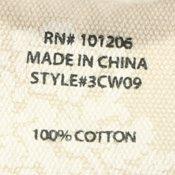 Soft Surroundings Loveland Hooded Button Front Sweater Coat Size PS - Picture 7 of 13